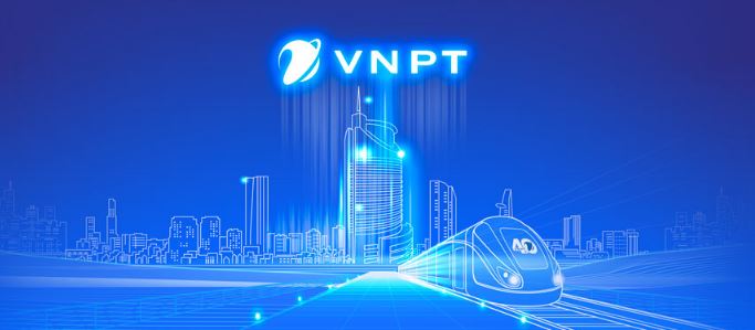 VNPT cung cấp những gói cước phù hợp cho khách hàng cá nhân hoặc doanh nghiệp nhỏ