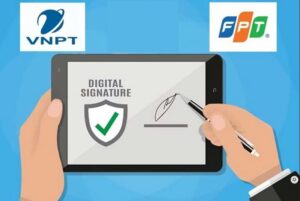 VNPT và FPT là hai đơn vị cung cấp mạng Internet tốt nhất hiện nay