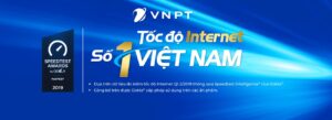 gói cước internet vnpt