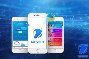 kiểm tra gói cước vnpt