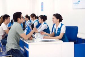 lắp mạng vnpt gia lâm