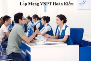 lắp mạng vnpt hoàn kiếm