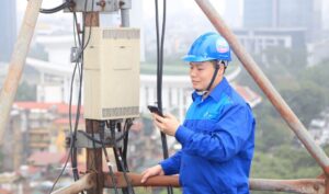 lắp wifi bao nhiêu tiền 1 tháng