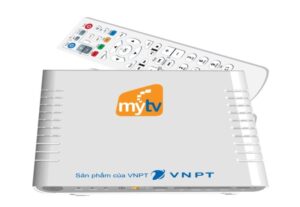 truyền hình mytv vnpt
