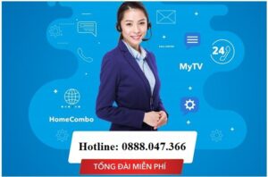 lắp mạng VNPT Đà Nẵng