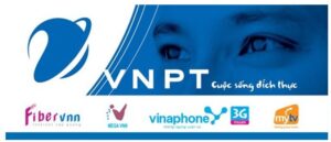 lắp mạng vnpt bắc ninh