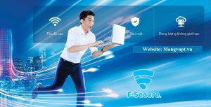 lắp mạng vnpt hưng yên