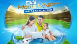 lắp mạng vnpt nam định