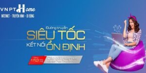 lắp mạng vnpt sóc sơn