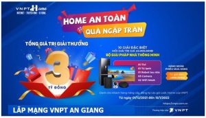 lắp mạng vnpt an giang