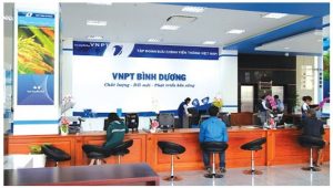 lắp mạng vnpt bình dương