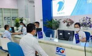 lắp mạng vnpt điện biên