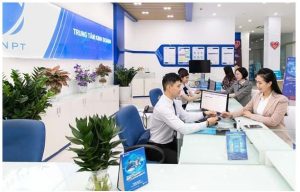 lắp mạng vnpt hòa bình