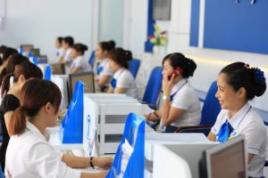 lắp mạng vnpt huế