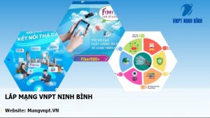 lắp mạng vnpt ninh bình