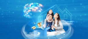 lắp mạng vnpt thanh xuân