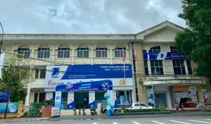 lắp mạng vnpt tuyên quang