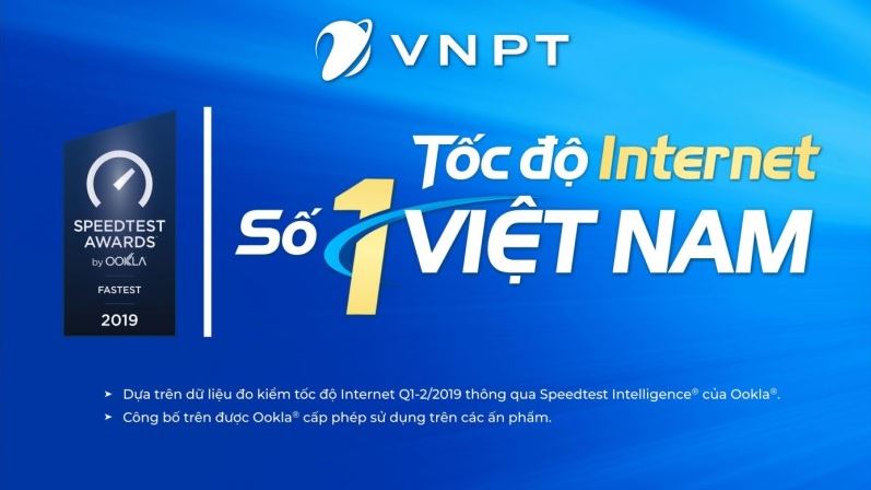 lắp mạng vnpt ba vì