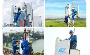 lắp mạng vnpt bạc liêu