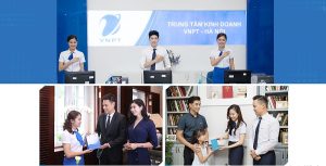 lắp mạng vnpt bình phước
