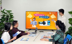 lắp mạng vnpt đồng tháp