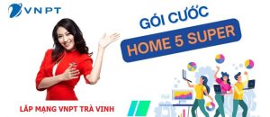 lắp mạng vnpt trà vinh