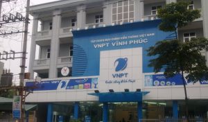lắp mạng vnpt vĩnh phúc