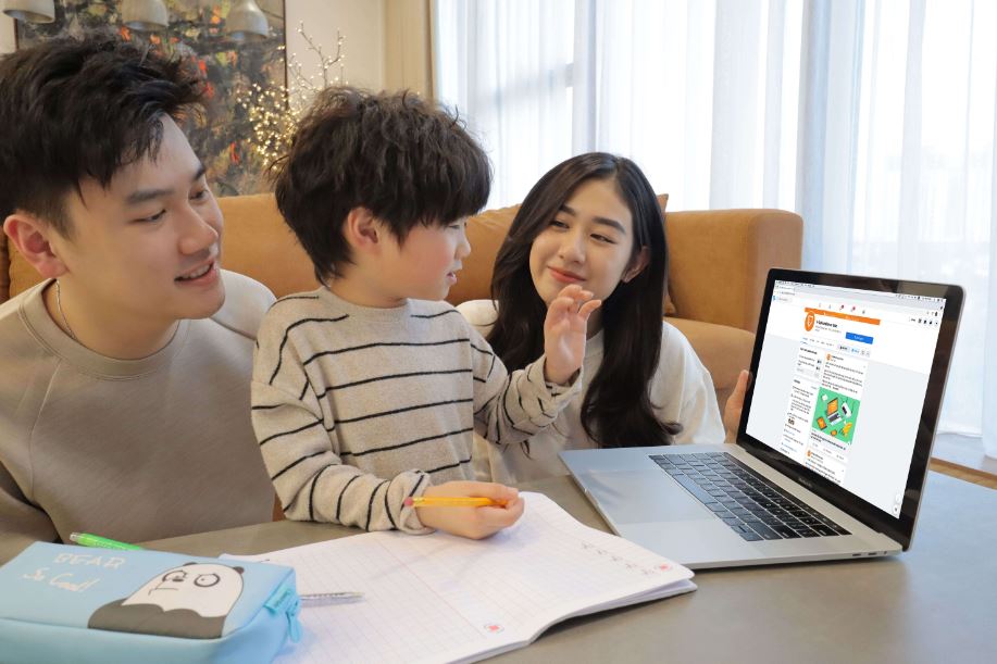 Lắp mạng FPT Hà Nội